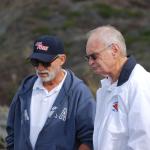 Cambria2010_201 ()